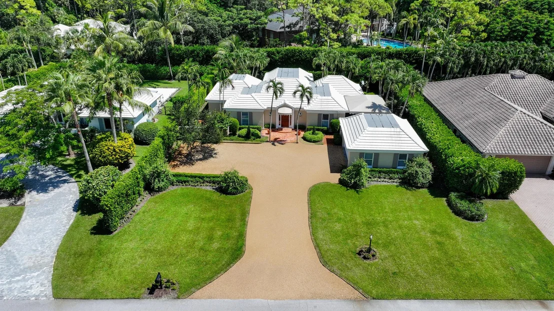 Photo of 11808 Dunes Road