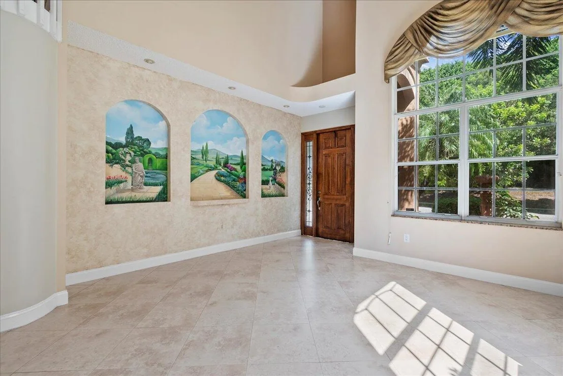 Photo of 9918 Warner Lane