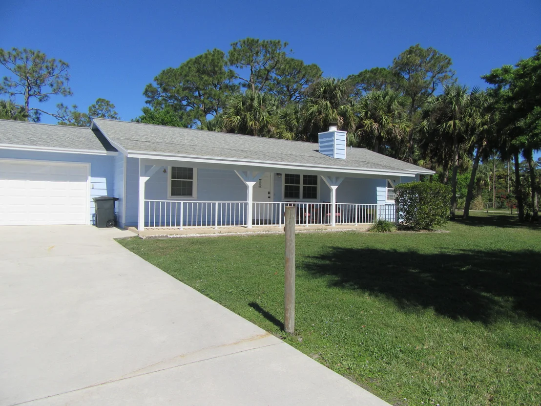 Photo of 12905 175th Road N