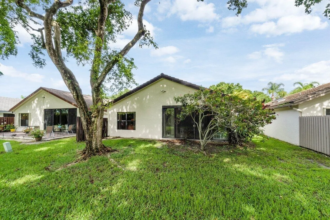 Photo of 4844 Boxwood Circle
