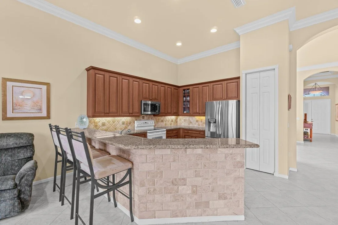 Photo of 6871 Adriano Drive