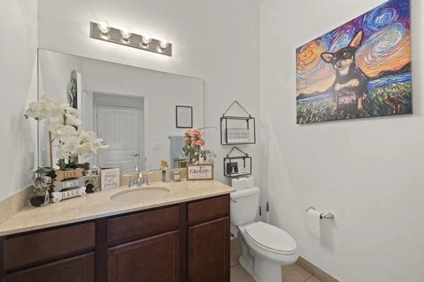 Photo of 4847 Pond Pine Way