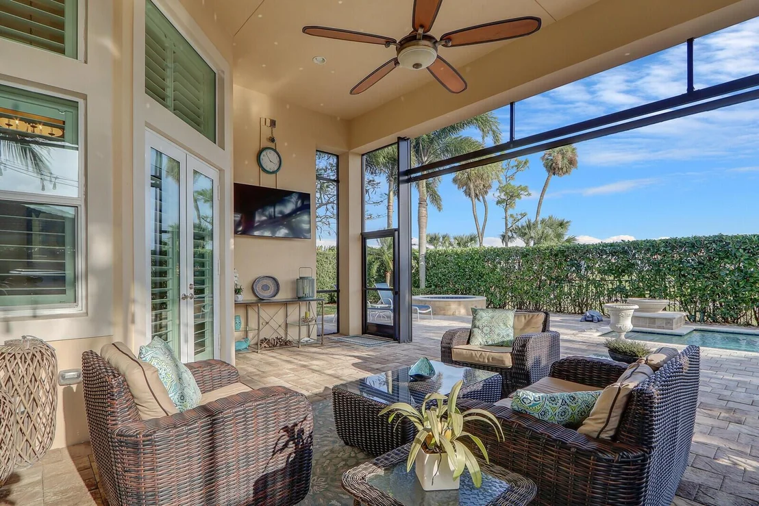 Photo of 162 Sonata Drive