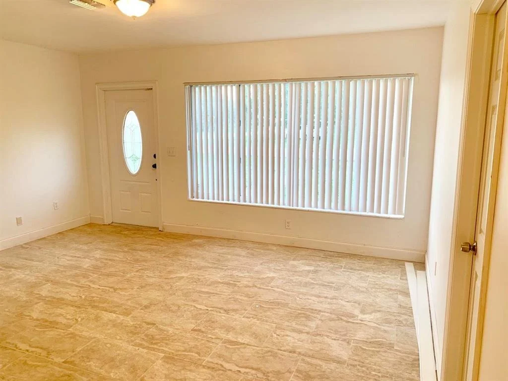 Photo of 644 Evergreen Drive
