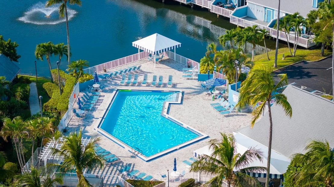 Photo of 1513 Ocean Dunes Circle