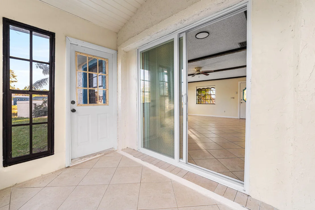 Photo of 3122 SE 34th Avenue