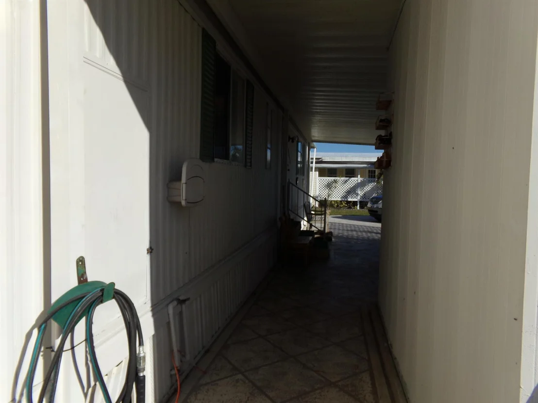 Photo of 40016 Humaco Bay