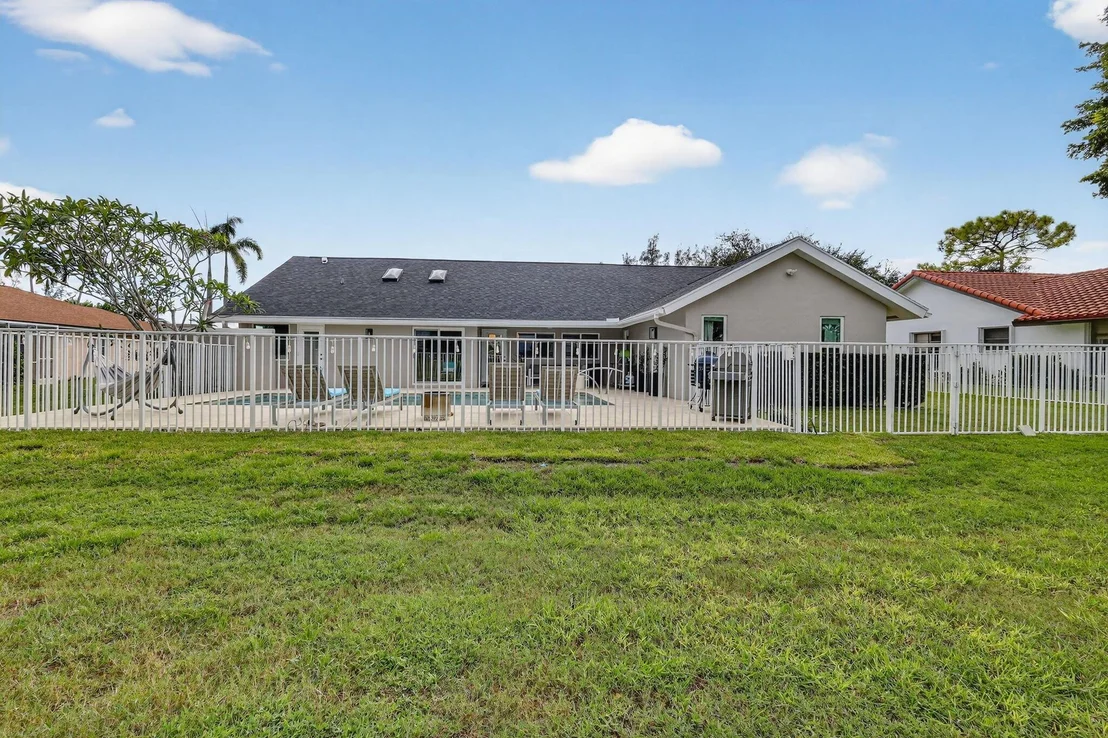 Photo of 4275 Fox Trace