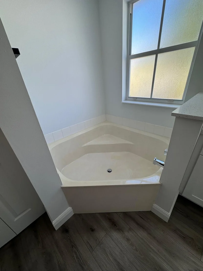 Photo of 6256 Harbor Bend