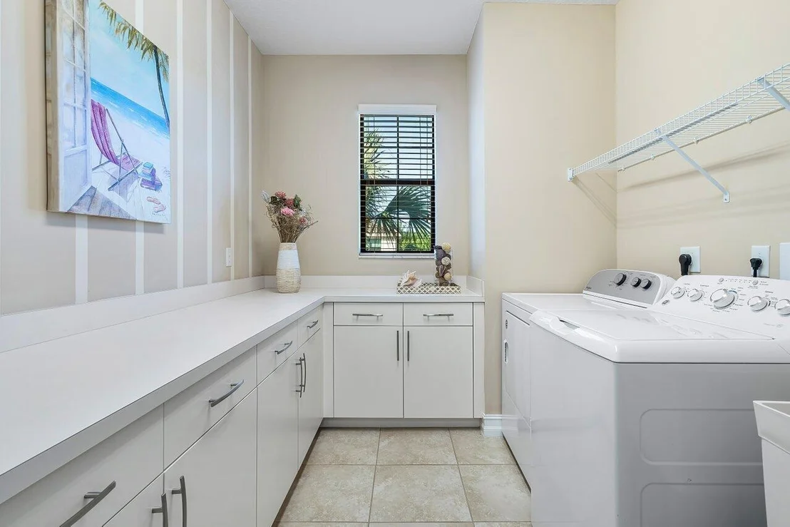 Photo of 13664 Imperial Topaz Trail