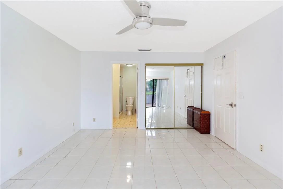 Photo of 19904 Dean Drive
