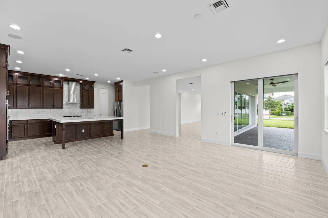 Photo of 5627 Opal Drive