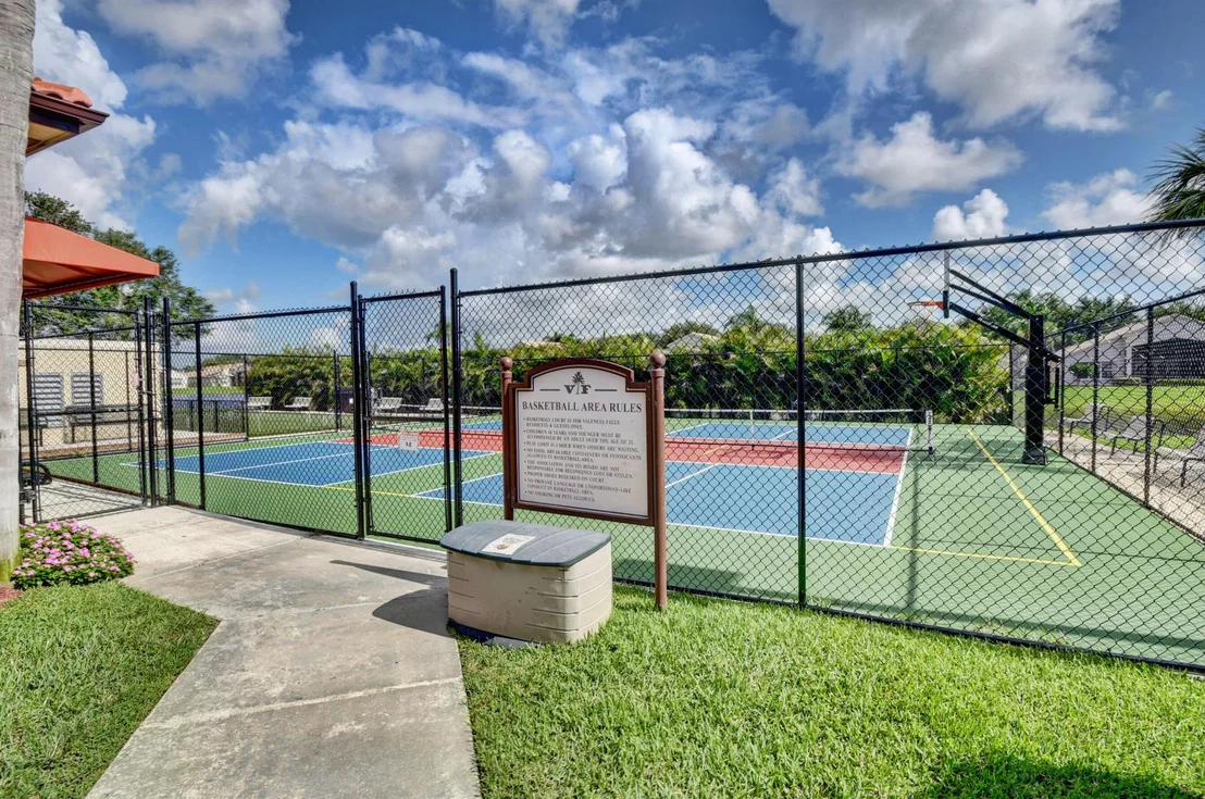 Photo of 7035 Bent Menorca Drive