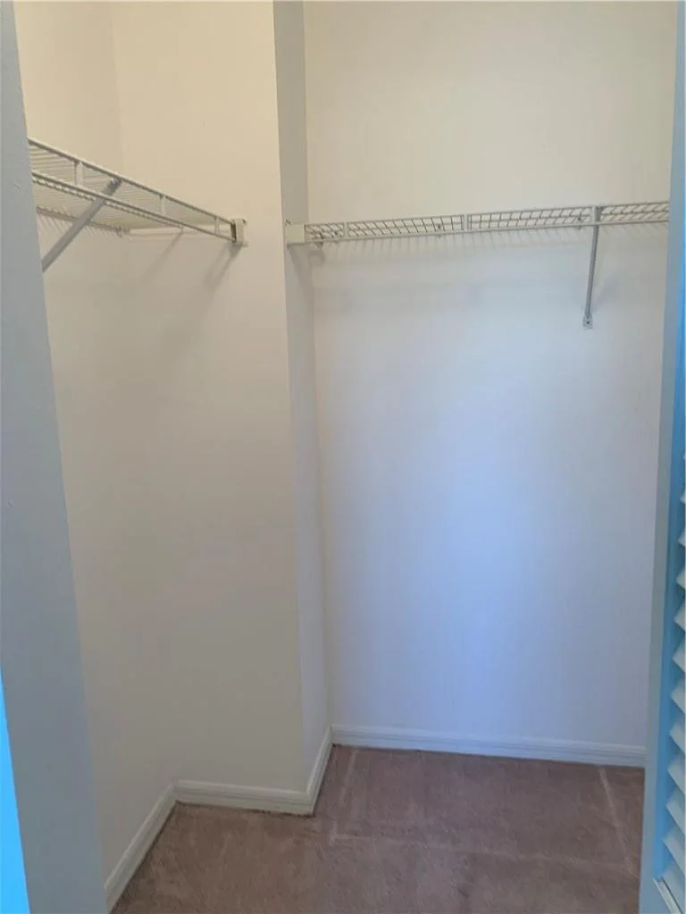 Photo of Unit 1663 at 1663 SW 109th Terrace