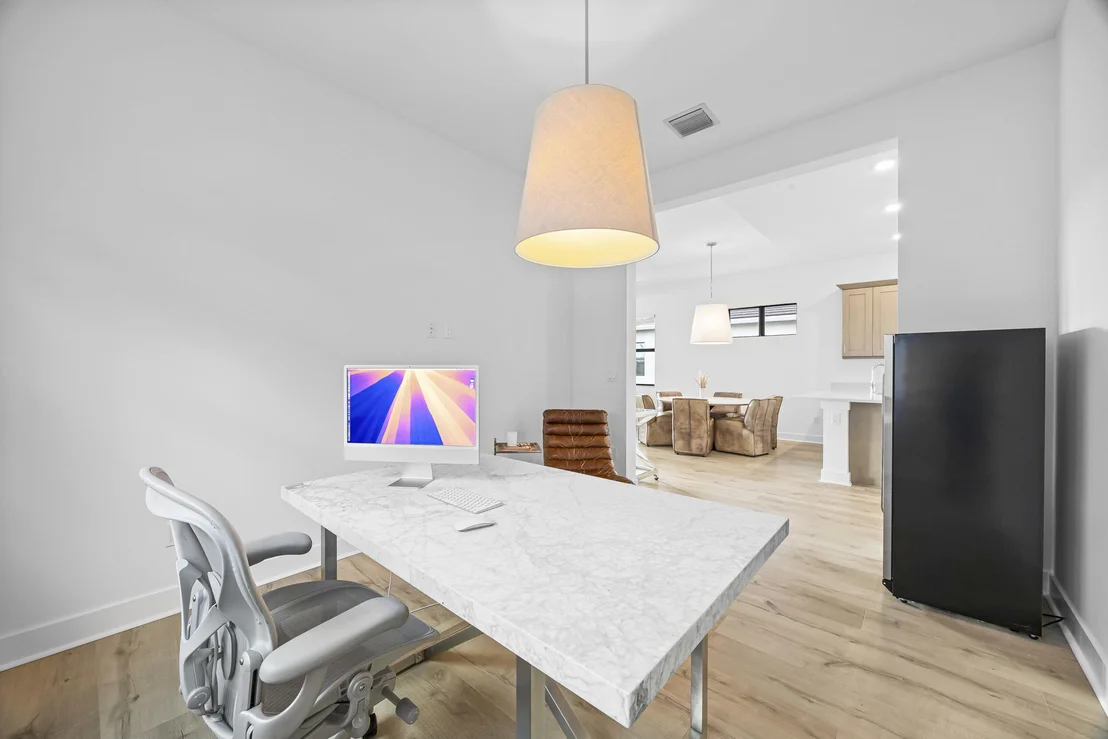 Photo of 15890 Key Biscayne Lane