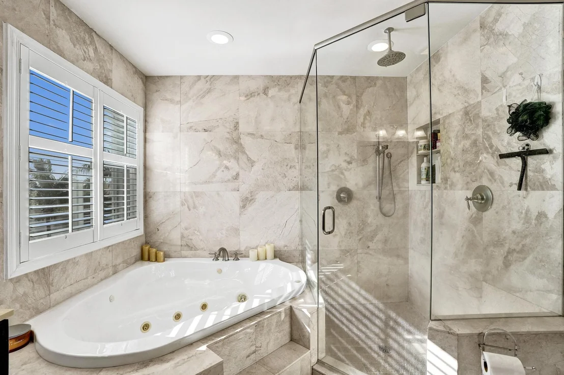 Photo of 3067 Bayberry Way