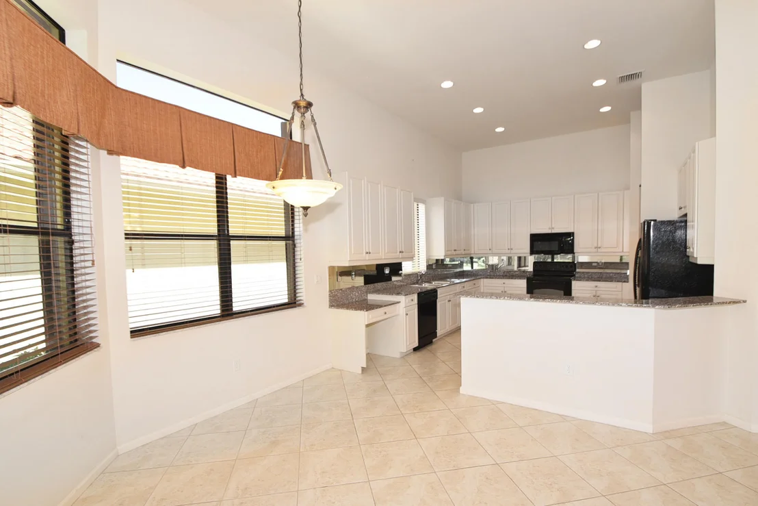 Photo of 6943 Boscanni Drive