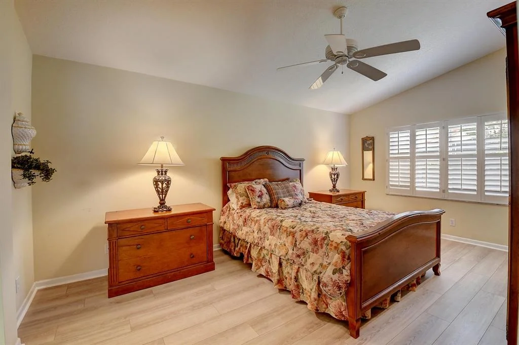 Photo of 7390 Haviland Circle