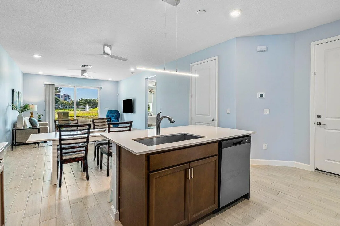 Photo of 14558 Three Ponds Trail
