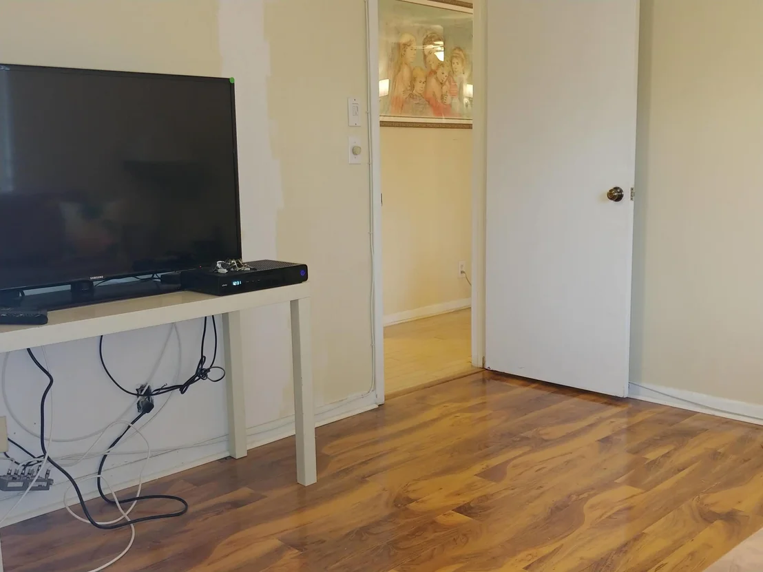 Photo of Unit C2 at 202 Pine Hov Circle