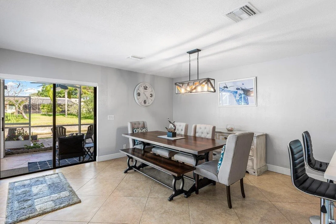Photo of 18320 181st Circle S