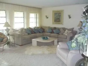 Photo of 6387 Moonstone Way