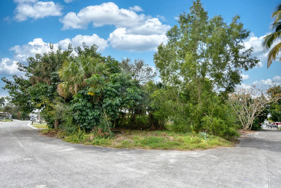 Photo of 7708 SE Fork Drive