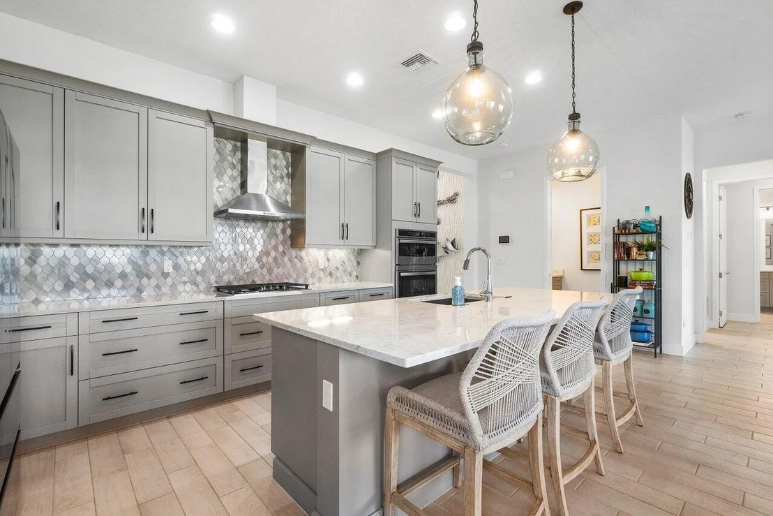 Photo of 7475 Estero Drive