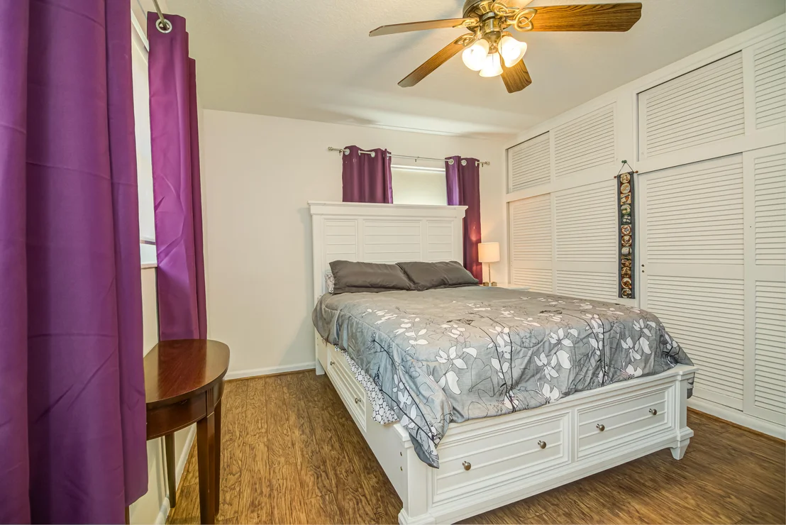 Photo of 4017 Colle Drive