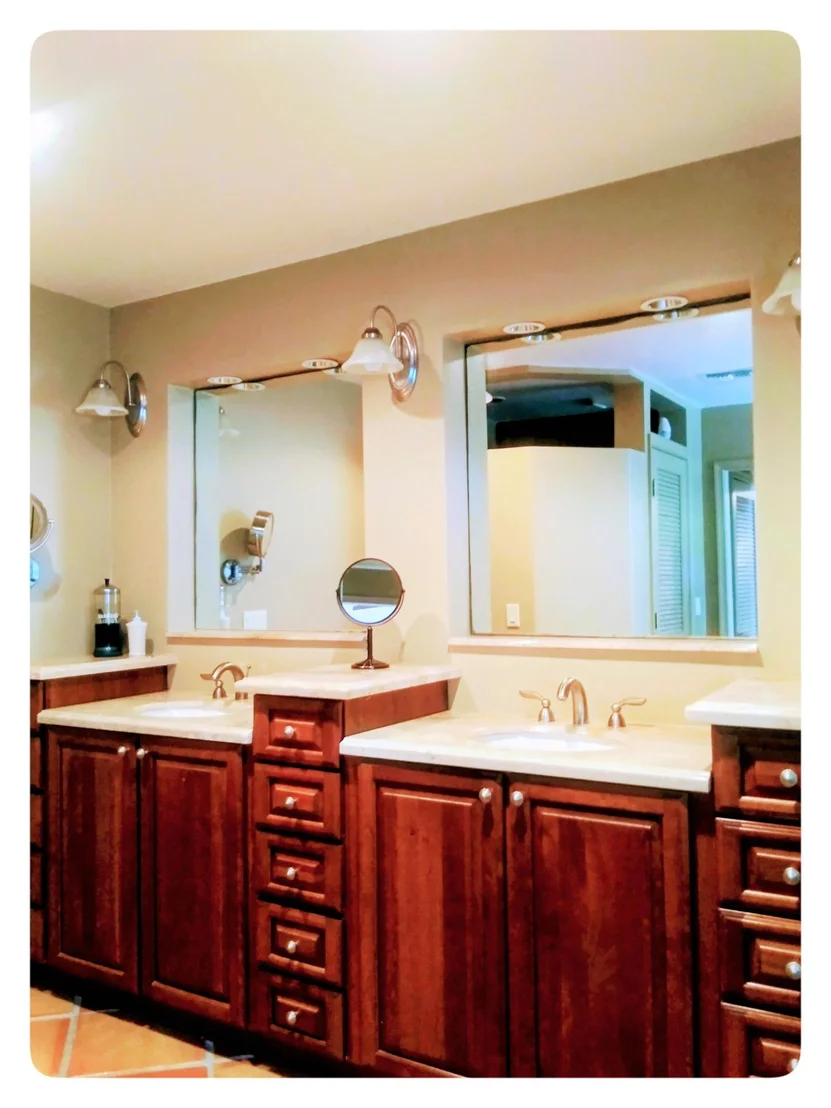 Photo of 13825 Greentree Trail