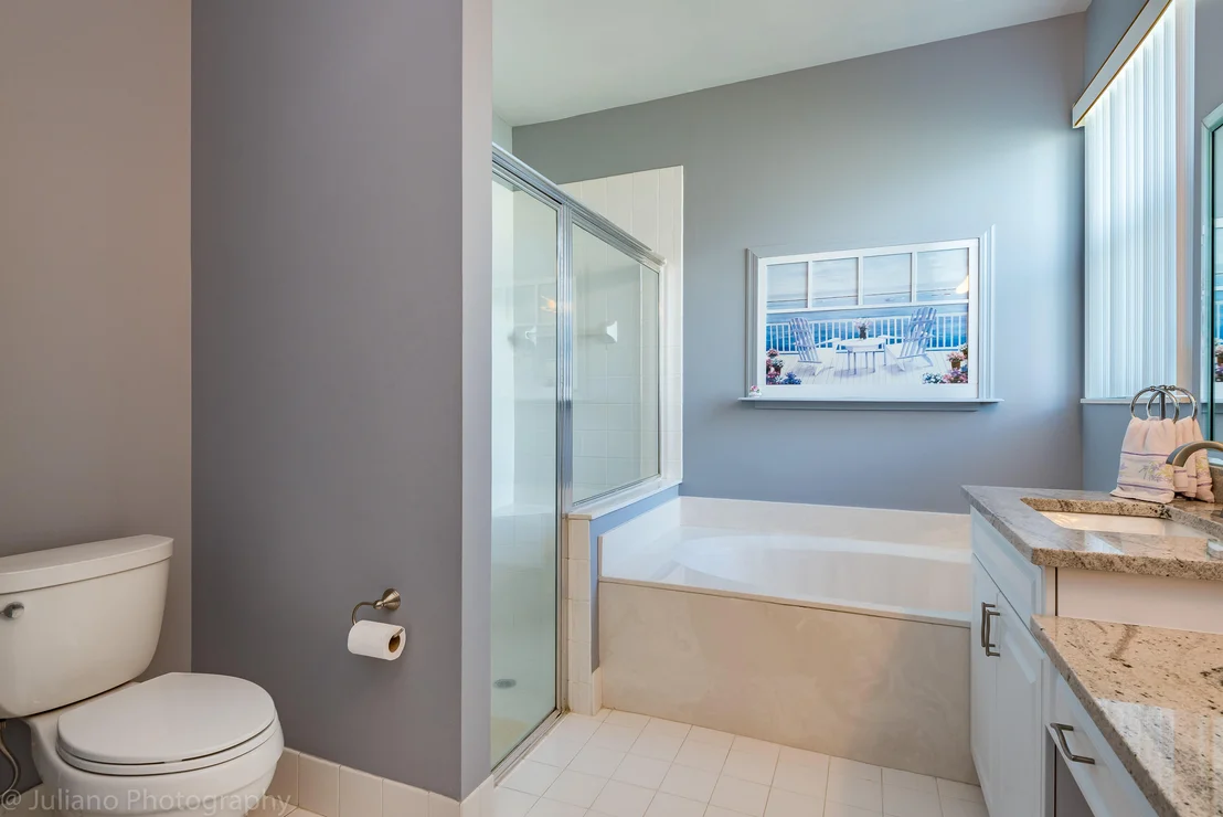 Photo of 5707 Emerald Cay Terrace