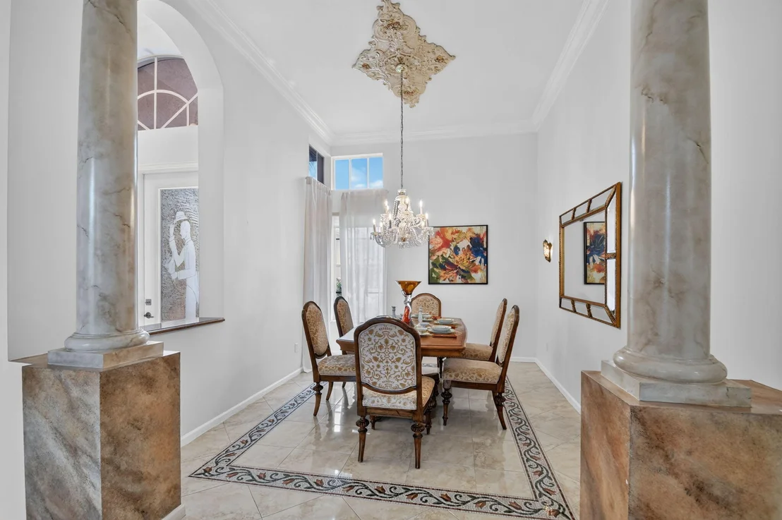 Photo of 7485 Carmela Way