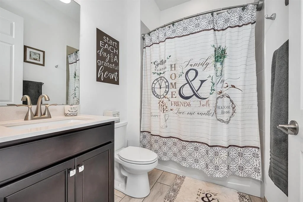 Photo of 1105 Wandering Willow Way