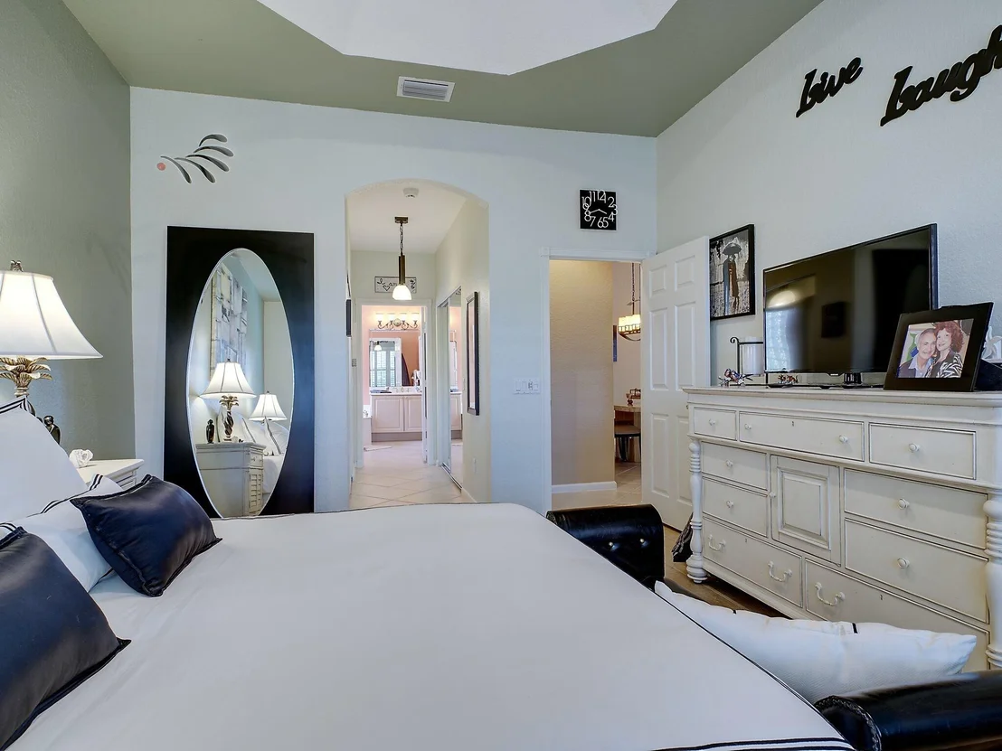 Photo of 7072 Bent Menorca Drive