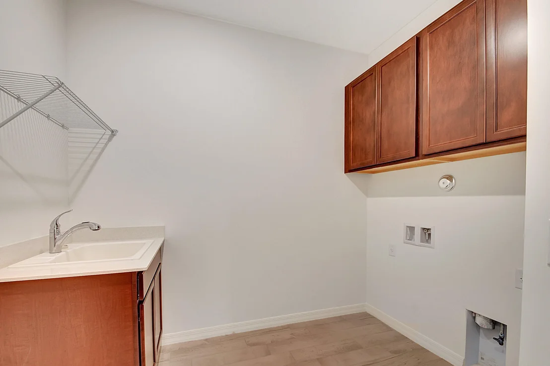 Photo of 5336 Star Rush Lane