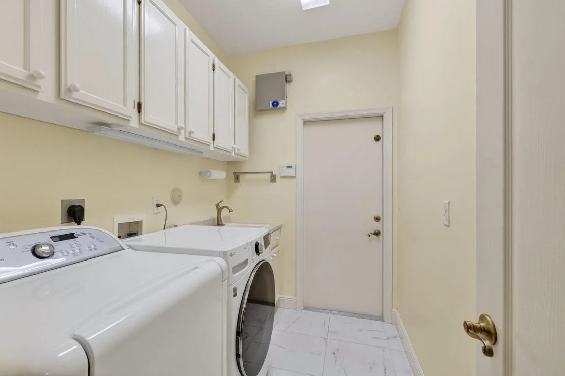 Photo of 7405 Brunswick Circle