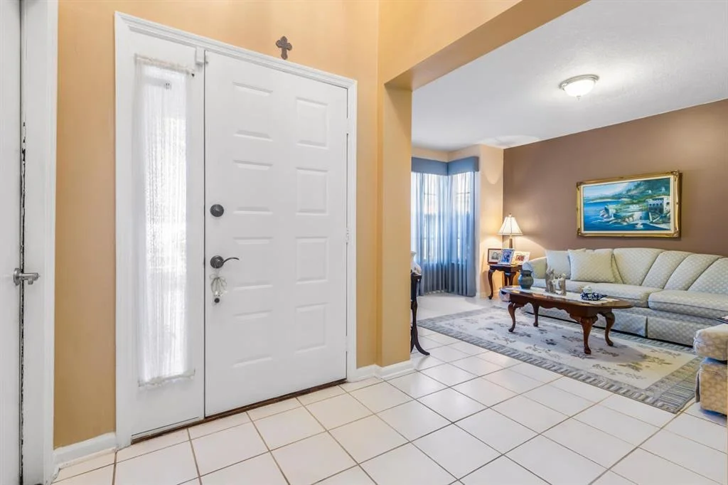 Photo of 10344 Islander Drive