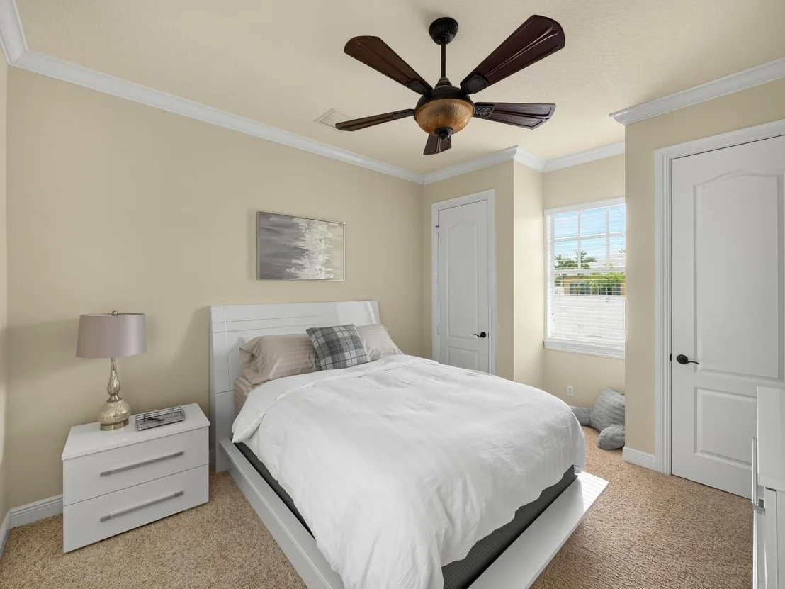 Photo of 206 Botanica Drive