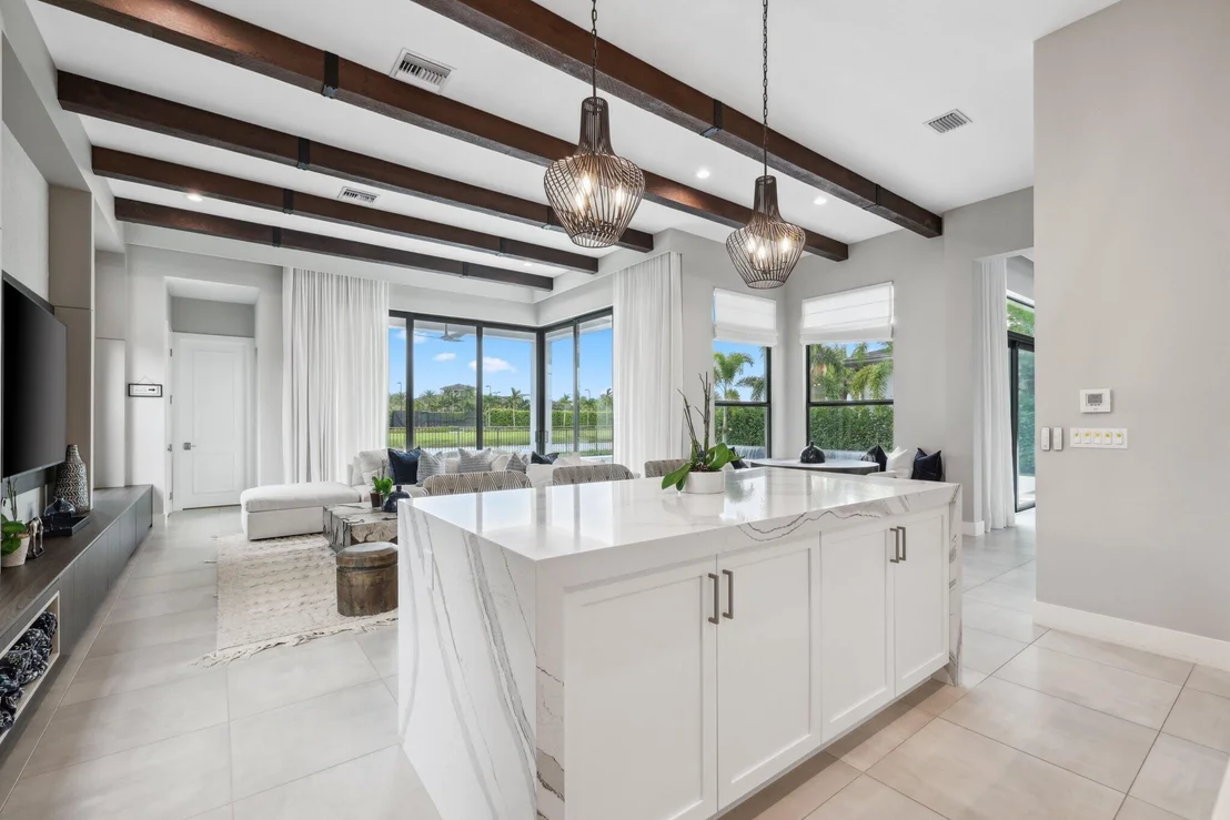 Photo of 17322 Ristretto Trail