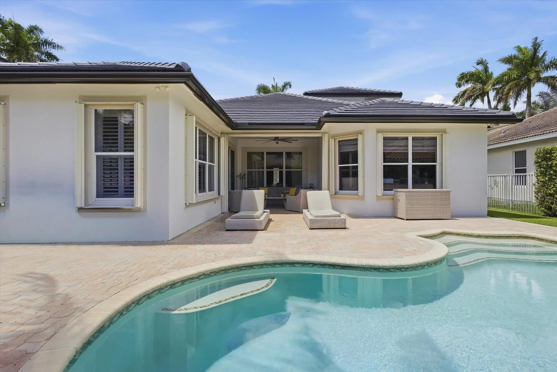 Photo of 1830 Harbor View Circle