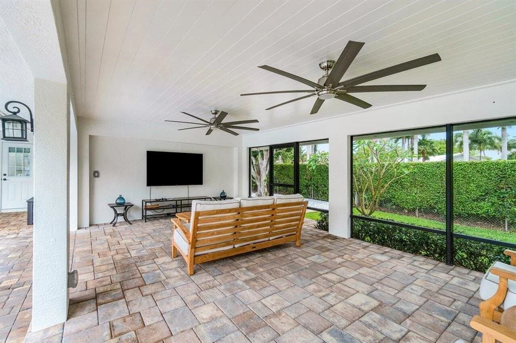 Photo of 4549 St Andrews Drive