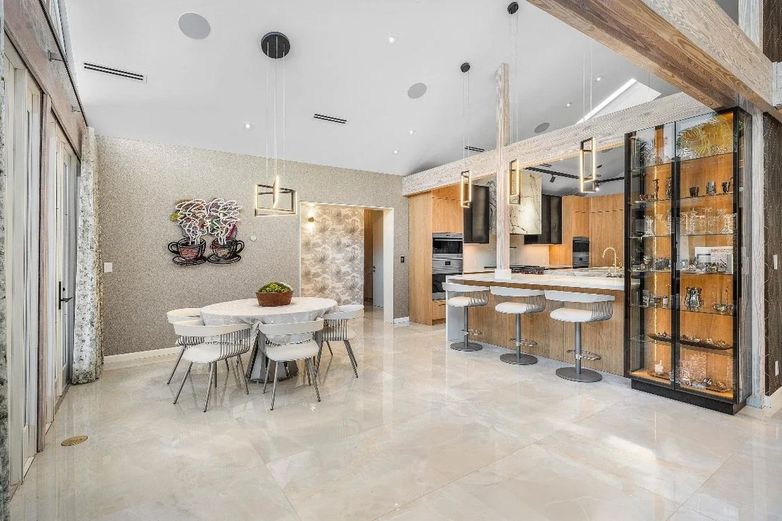 Photo of 6641 Giralda Circle