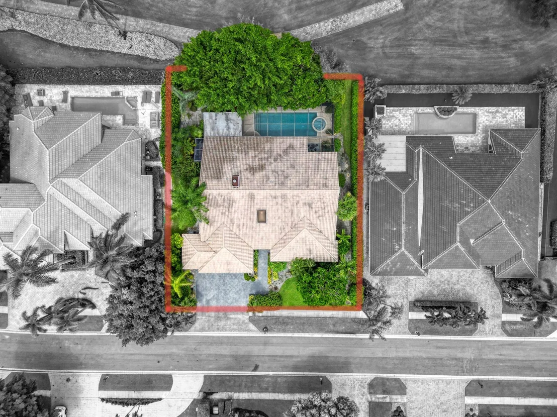 Photo of 7603 Mandarin Drive
