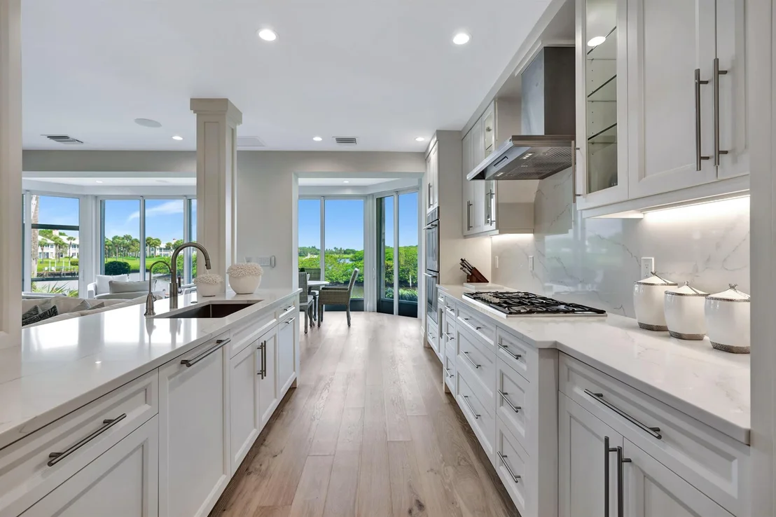 Photo of 260 Eagle Drive