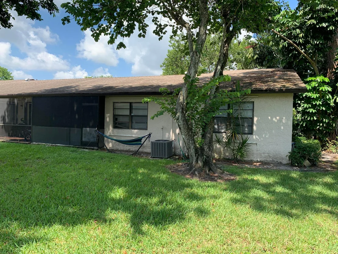 Photo of 86 Conaskonk Circle