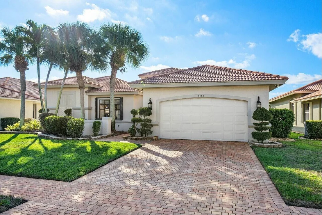 Photo of 6963 Caviro Lane