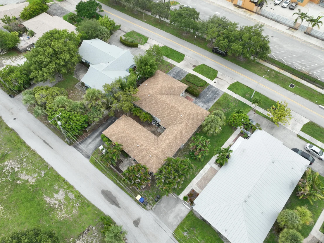 Photo of 522 Eastwind Drive