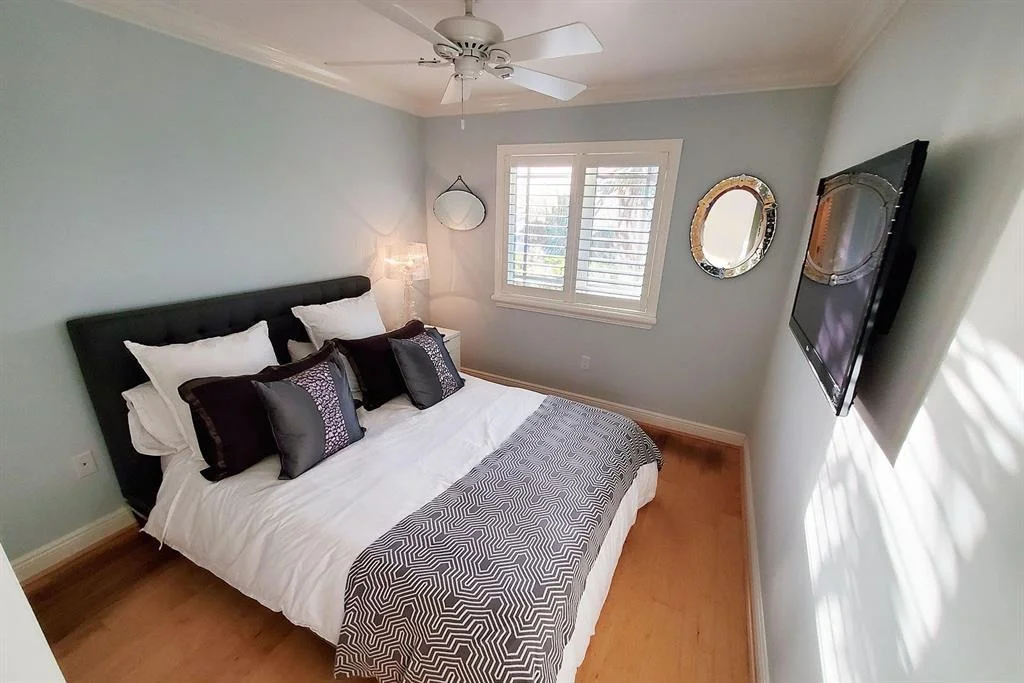 Photo of 3111 Karen Drive