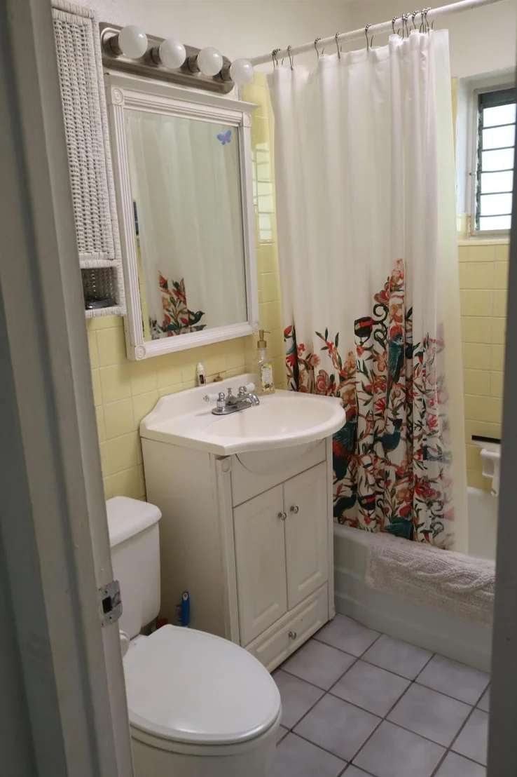 Photo of 9527 Keating Drive