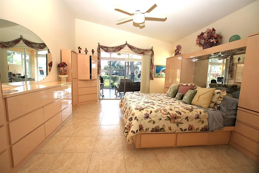 Photo of 5299 Landon Circle